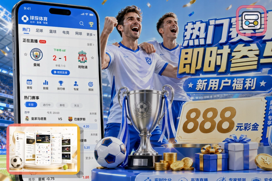 关于页面加载很慢的实用提醒