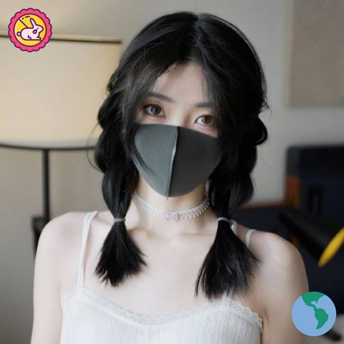 宋先生