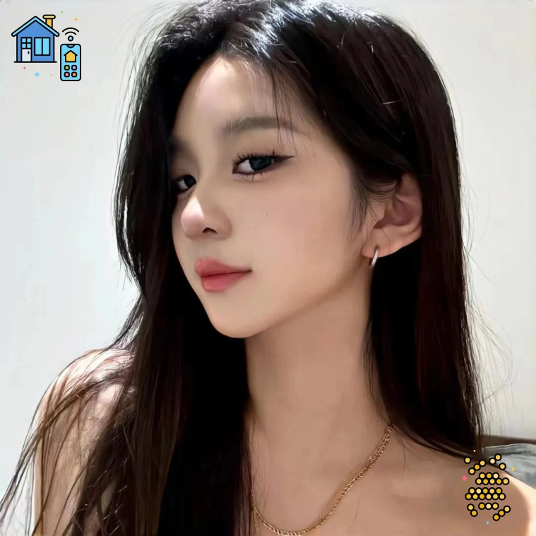 小鹿